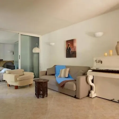 With One Bedroom In Riva Faraldi With Terrace And Wifi Apartment *